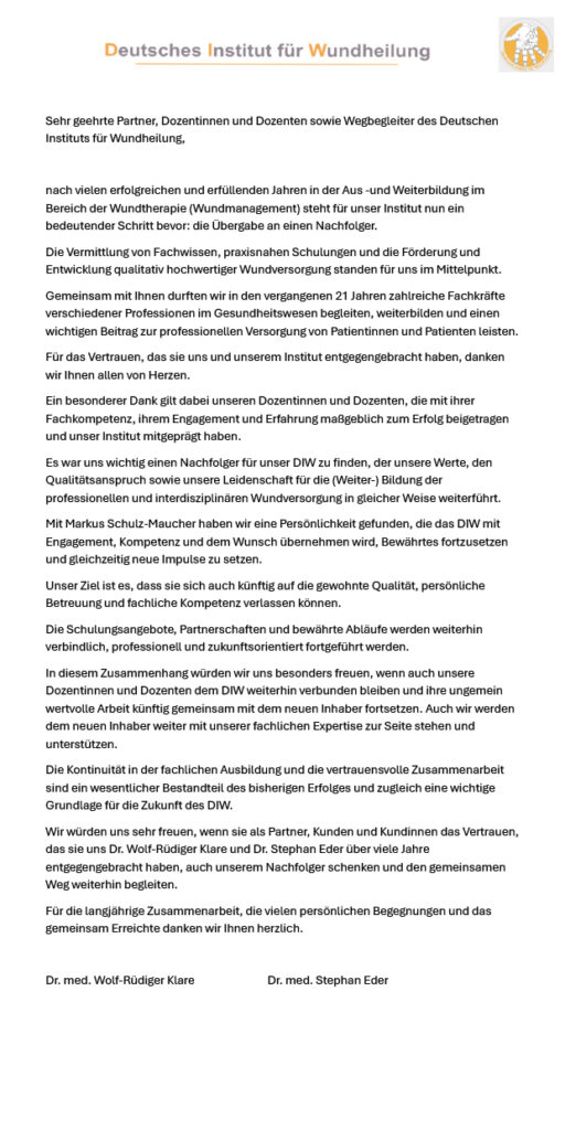 Infobrief_DIW